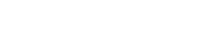 GroundBid